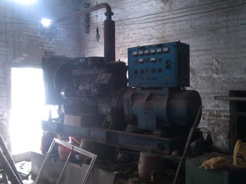 東莞市農(nóng)村社區(qū)集體資產(chǎn)管理網(wǎng) 優(yōu)化廢舊設(shè)備管理，變“廢鐵”為資源