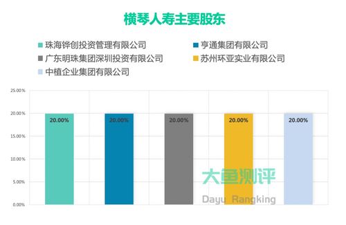 從橫琴到未來 擎天柱5號與資產(chǎn)管理的智慧并行