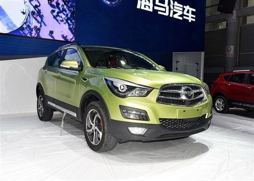 d:\8-9月\成都車(chē)展圖片\汽車(chē)之家\5.jpg